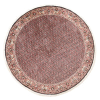 Bidjar Tapete 255x255cm - Tapete persa – product image