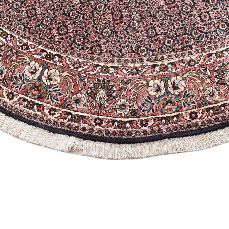 Bidjar Tapete 255x255cm - Tapete persa