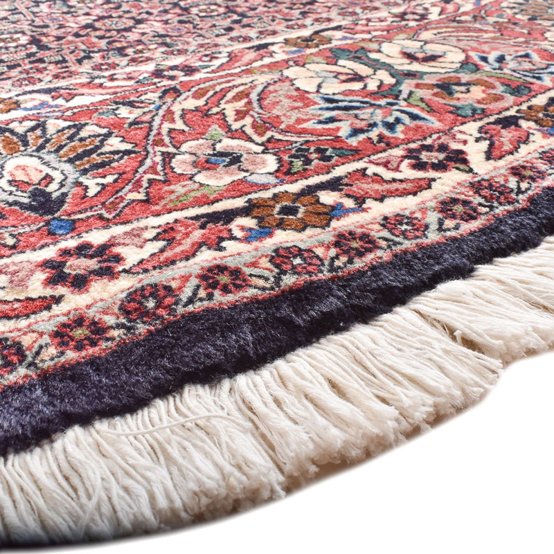 Bidjar Tapete 255x255cm - Tapete persa