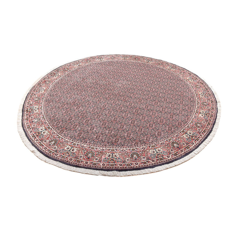 Bidjar Tapete 255x255cm - Tapete persa