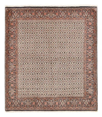 Bidjar Tapete 210x243cm - Tapete persa – product image