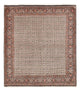 Bidjar Tapete 210x243cm - Tapete persa