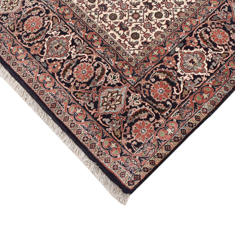 Bidjar Tapete 210x243cm - Tapete persa