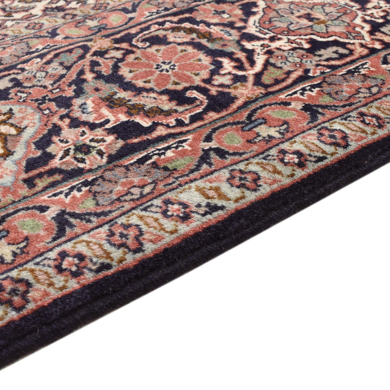 Bidjar Tapete 210x243cm - Tapete persa