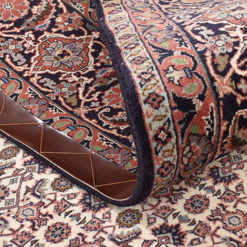 Bidjar Tapete 210x243cm - Tapete persa