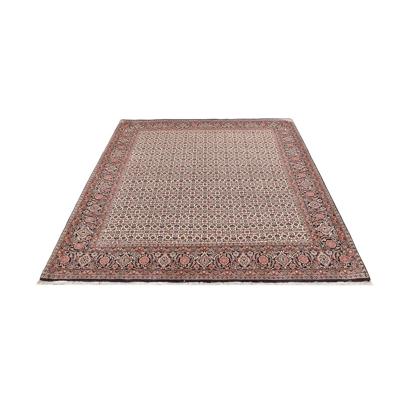 Bidjar Tapete 210x243cm - Tapete persa