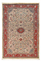 Sarouk Tapete 205x132cm - Tapete persa