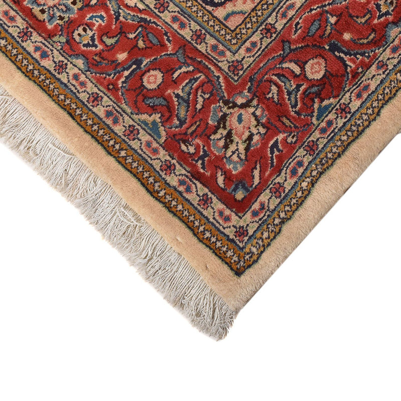 Sarouk Tapete 205x132cm - Tapete persa