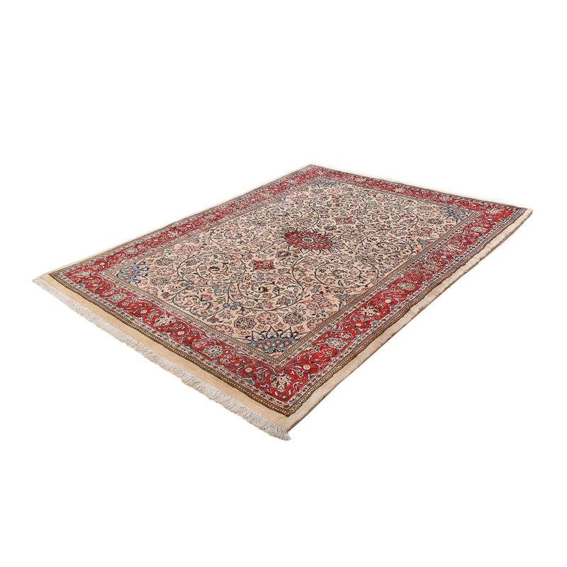 Sarouk Tapete 205x132cm - Tapete persa