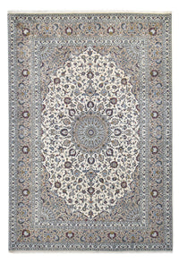 Kashan Tapete 240x354cm - Tapete persa – product image