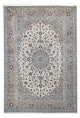 Kashan Tapete 240x354cm - Tapete persa