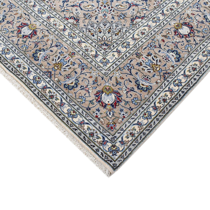 Kashan Tapete 240x354cm - Tapete persa