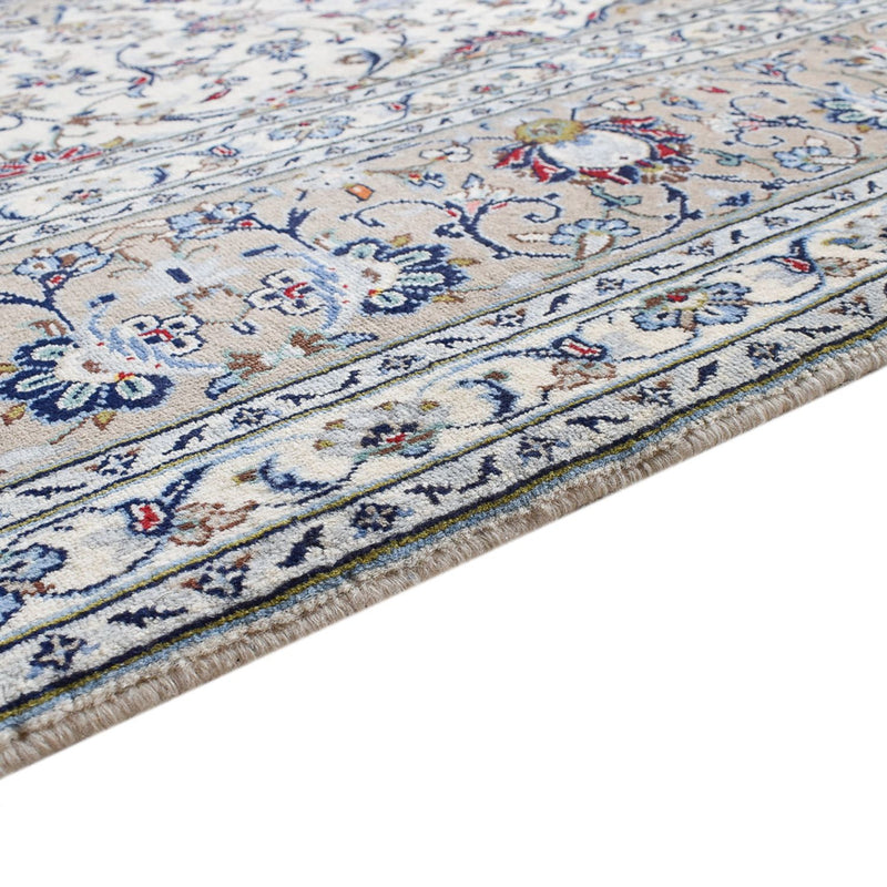 Kashan Tapete 240x354cm - Tapete persa
