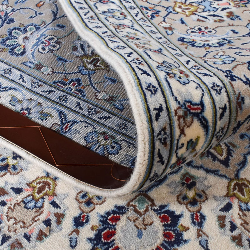 Kashan Tapete 240x354cm - Tapete persa