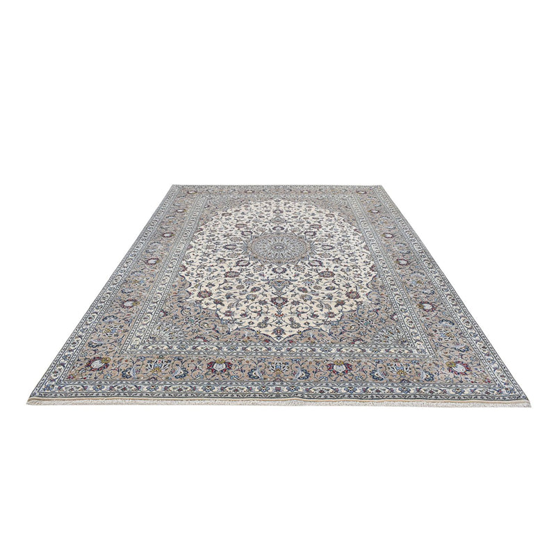 Kashan Tapete 240x354cm - Tapete persa