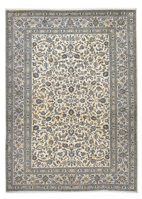 Kashan Tapete 351x250cm - Tapete persa – product image