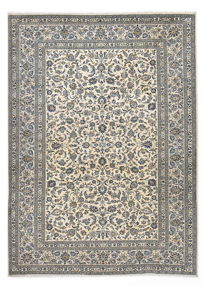 Kashan Tapete 250x351cm - Tapete persa
