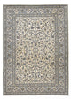 Kashan Tapete 351x250cm - Tapete persa