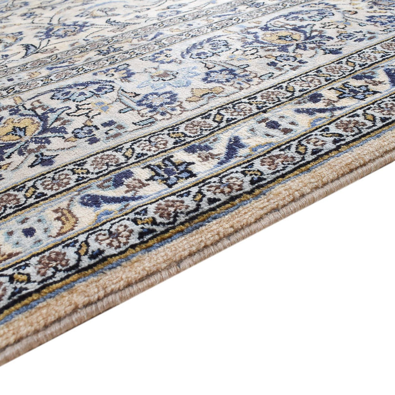 Kashan Tapete 351x250cm - Tapete persa