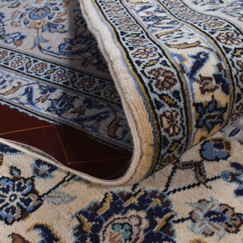 Kashan Tapete 351x250cm - Tapete persa