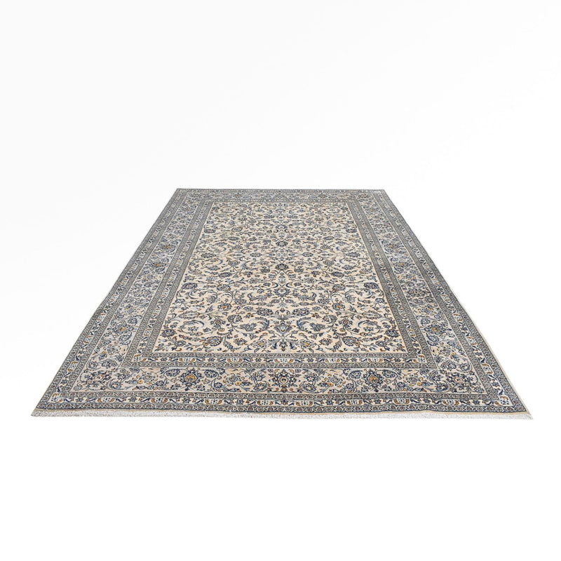 Kashan Tapete 351x250cm - Tapete persa