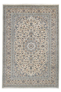 Kashan Tapete 358x250cm - Tapete persa – product image