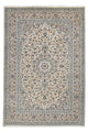 Kashan Tapete 358x250cm - Tapete persa