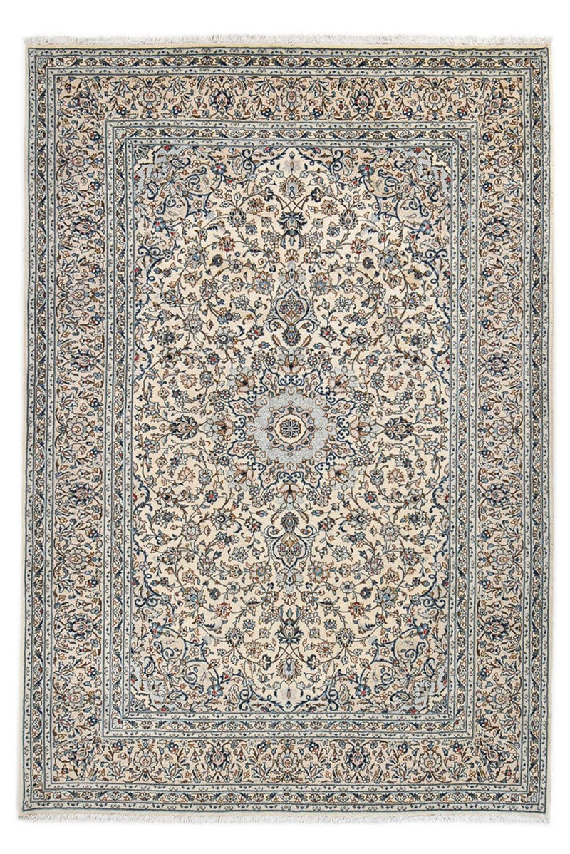 Kashan Tapete 358x250cm - Tapete persa