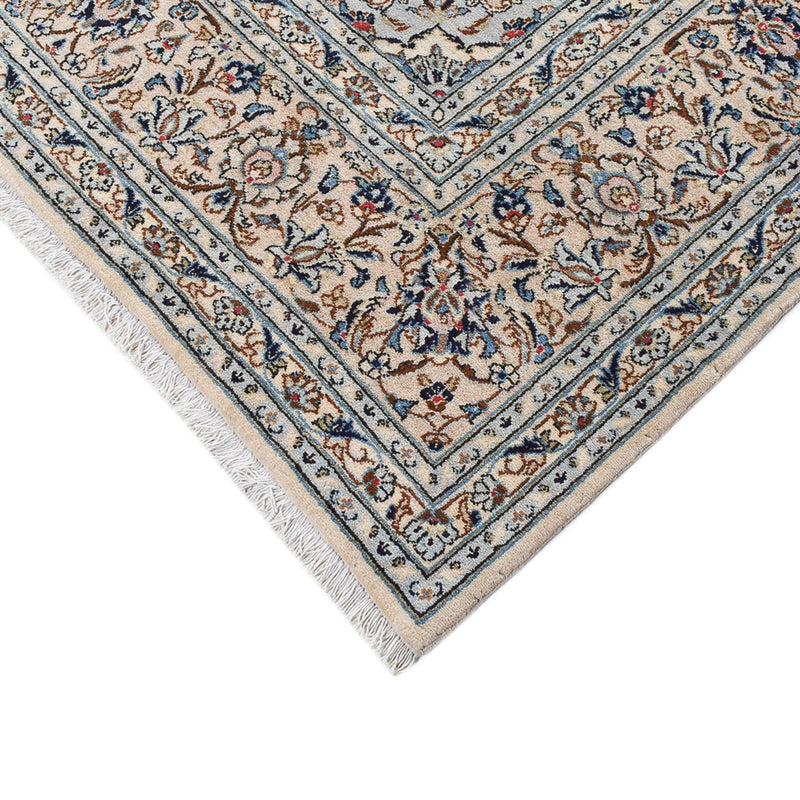 Kashan Tapete 358x250cm - Tapete persa