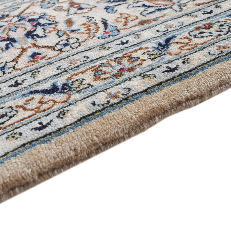 Kashan Tapete 358x250cm - Tapete persa
