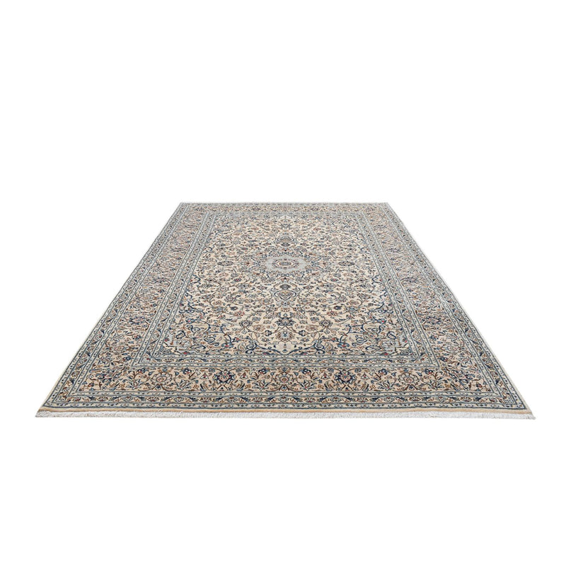Kashan Tapete 358x250cm - Tapete persa