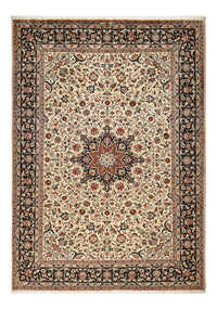 Tapete Persa - Clássico - 294 x 208 cm - areia – product image