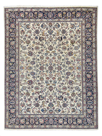 Mashhad Tapete 334x248cm - Tapete persa – product image