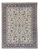 Mashhad Tapete 334x248cm - Tapete persa