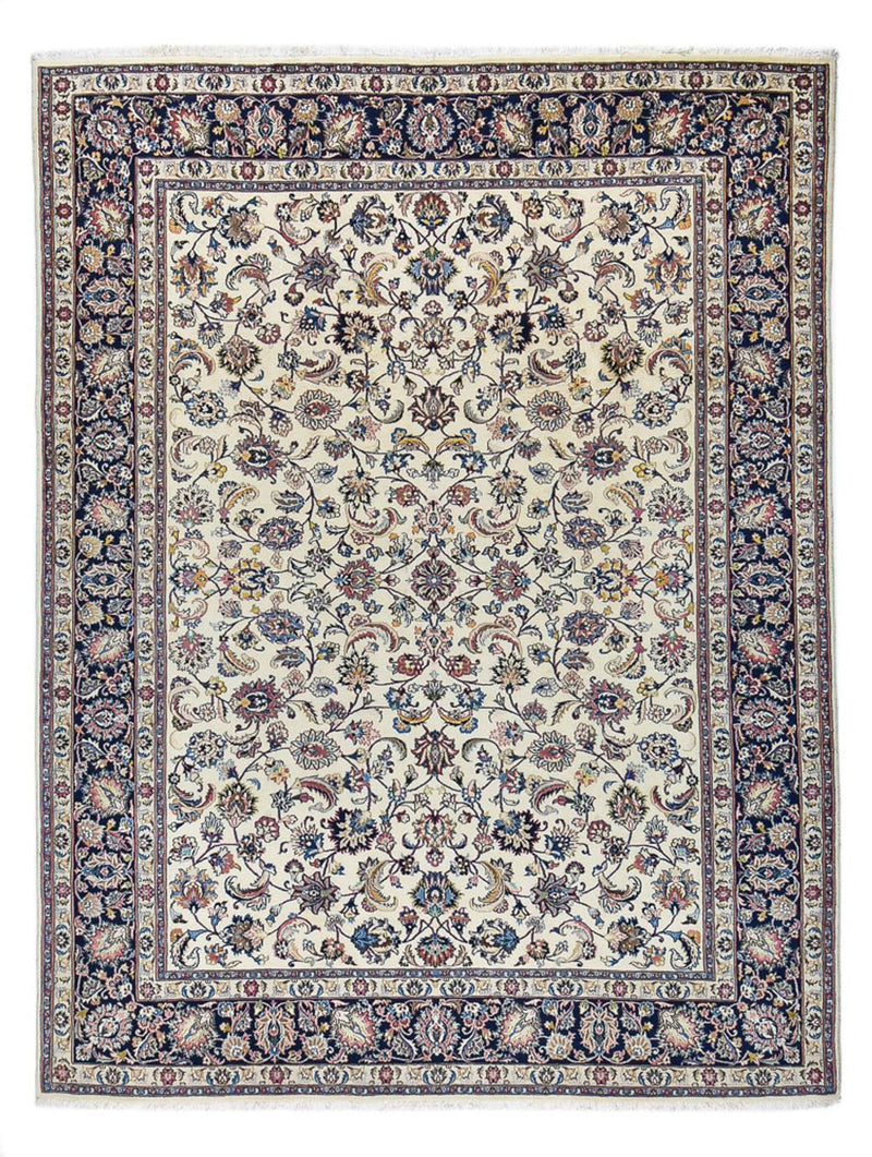 Mashhad Tapete 334x248cm - Tapete persa
