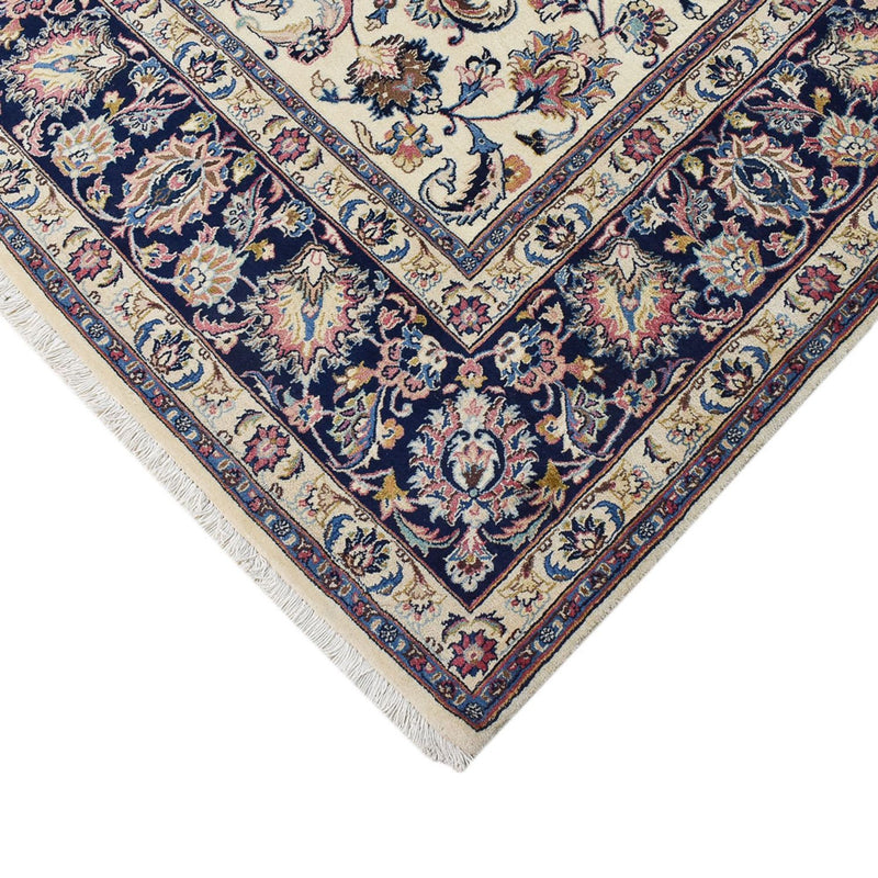 Mashhad Tapete 334x248cm - Tapete persa