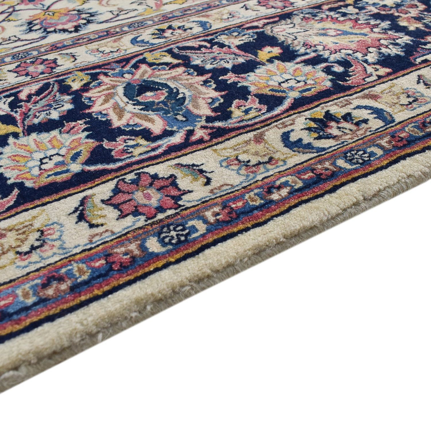 Mashhad Tapete 334x248cm - Tapete persa