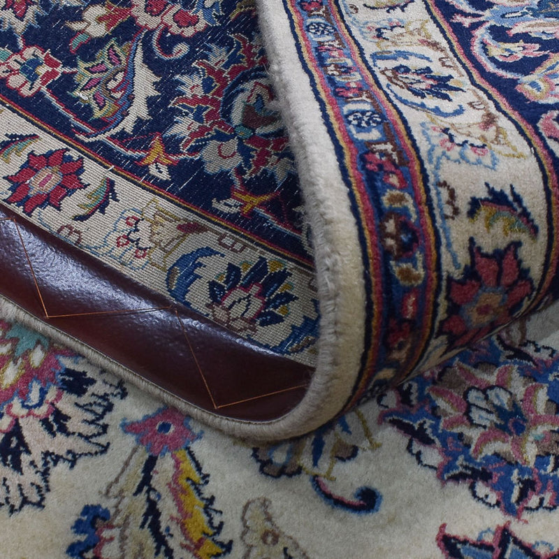Mashhad Tapete 334x248cm - Tapete persa