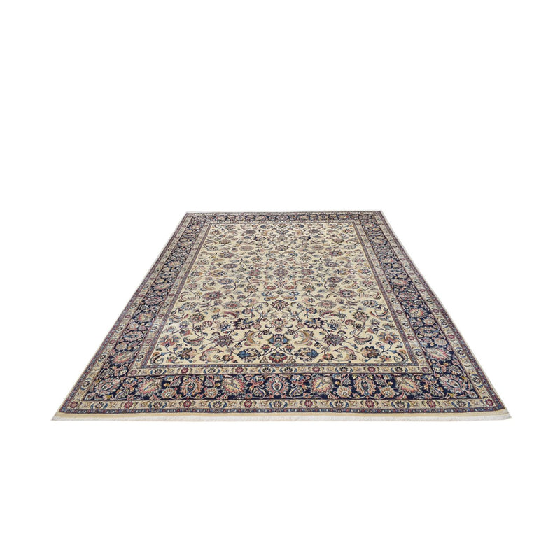 Mashhad Tapete 334x248cm - Tapete persa