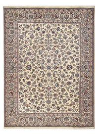 Mashhad Tapete 340x244cm - Tapete persa – product image