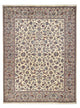 Mashhad Tapete 340x244cm - Tapete persa