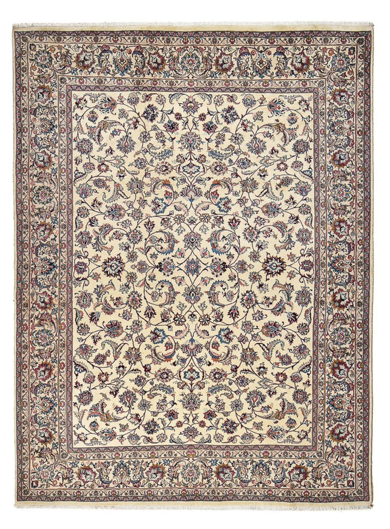 Mashhad Tapete 340x244cm - Tapete persa
