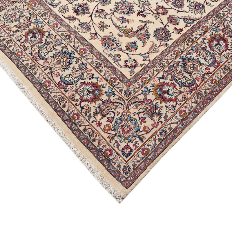 Mashhad Tapete 340x244cm - Tapete persa