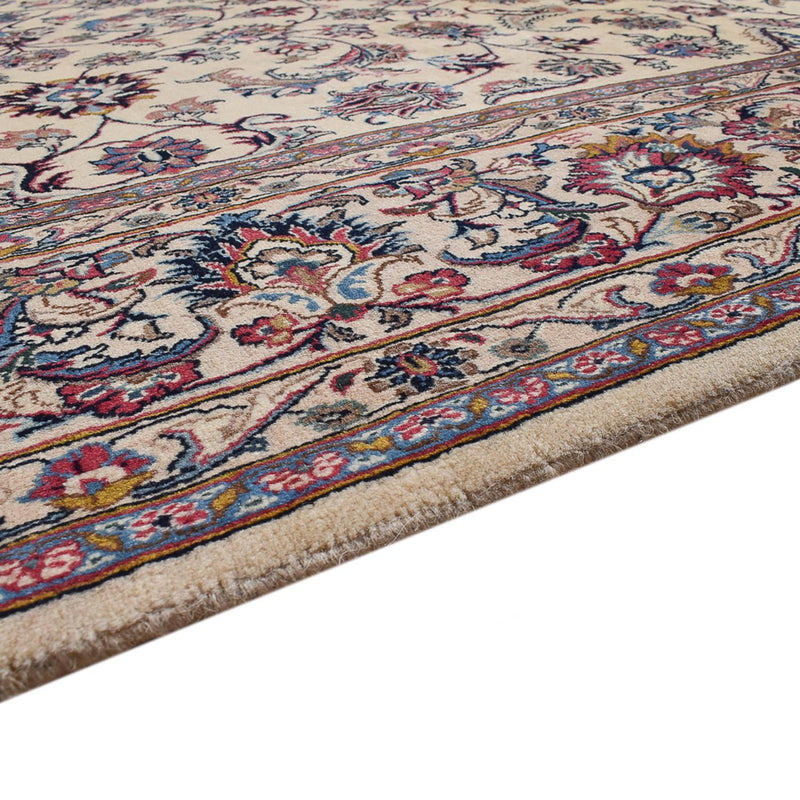 Mashhad Tapete 340x244cm - Tapete persa