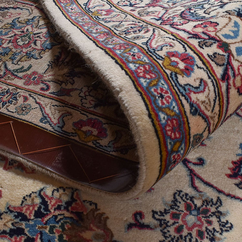 Mashhad Tapete 340x244cm - Tapete persa