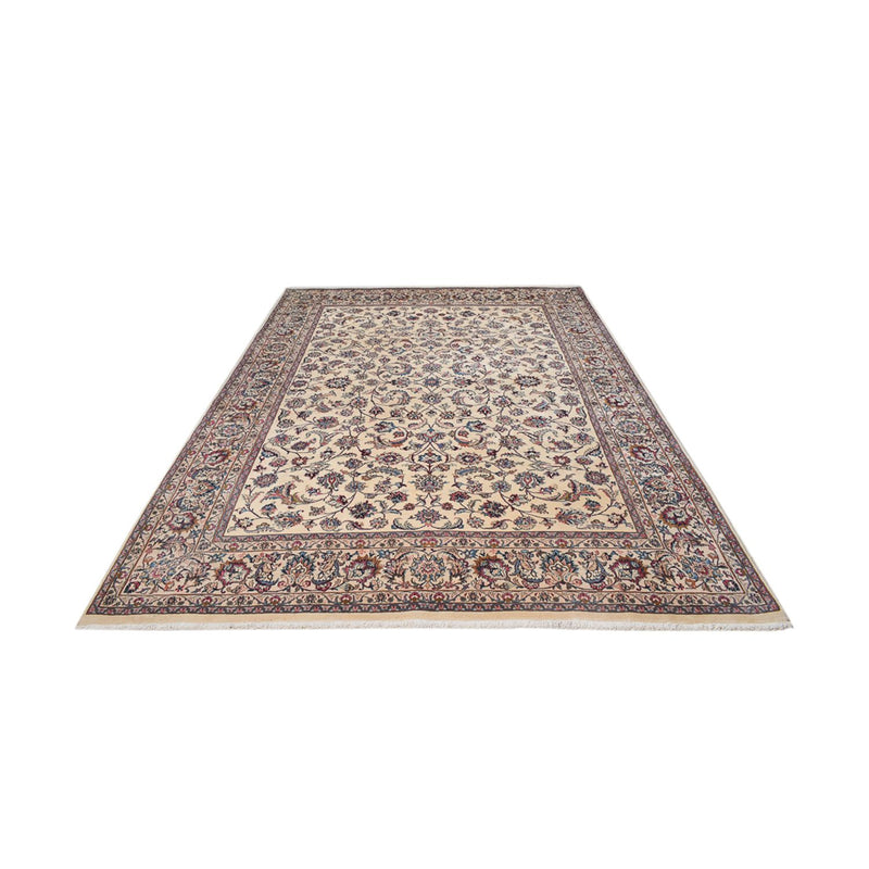 Mashhad Tapete 340x244cm - Tapete persa