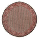 Bidjar Tapete 250x250cm - Tapete persa