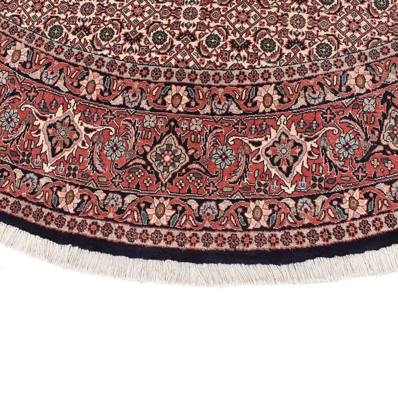 Bidjar Tapete 250x250cm - Tapete persa