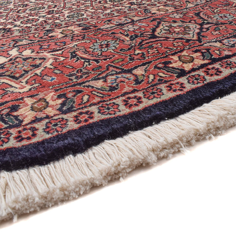 Bidjar Tapete 250x250cm - Tapete persa