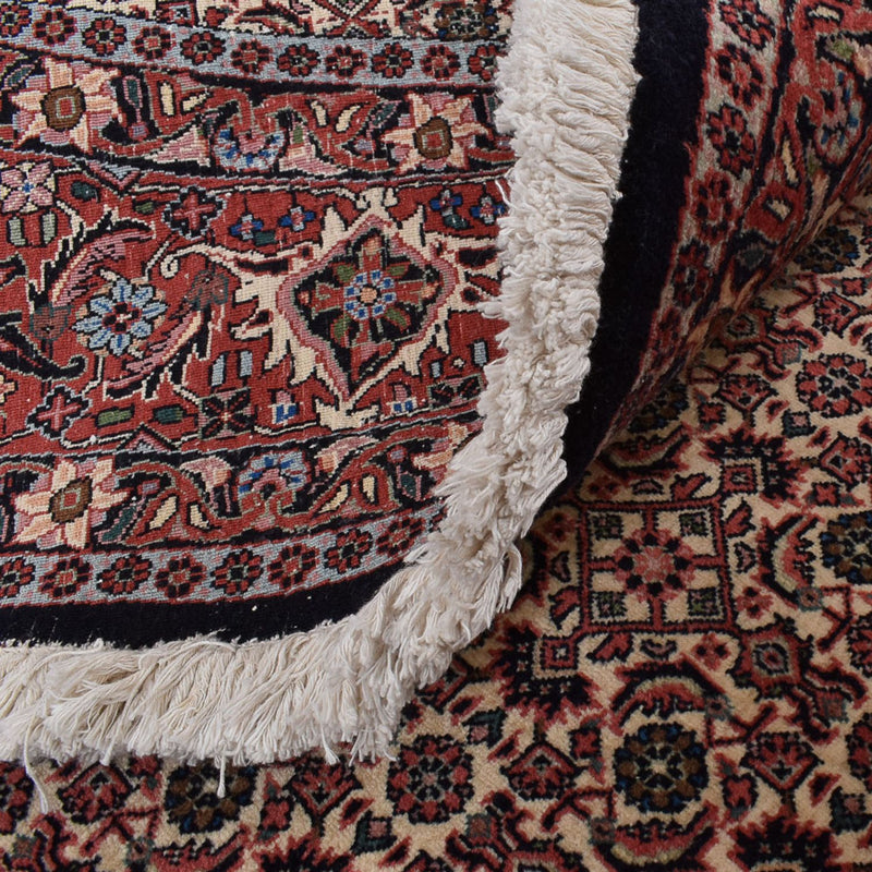 Bidjar Tapete 250x250cm - Tapete persa